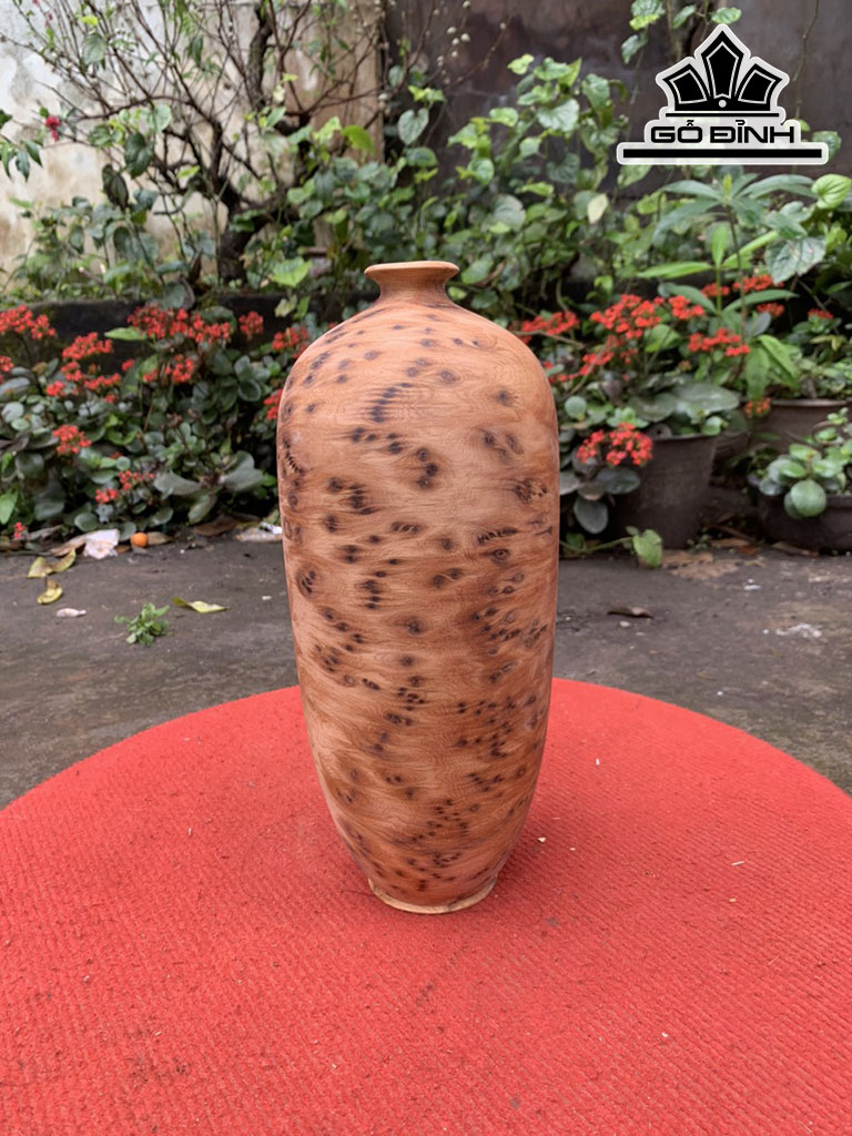 binh-phu-quy-go-nu-ngoc-am-cao-30-duong-kinh-13-cm-432252