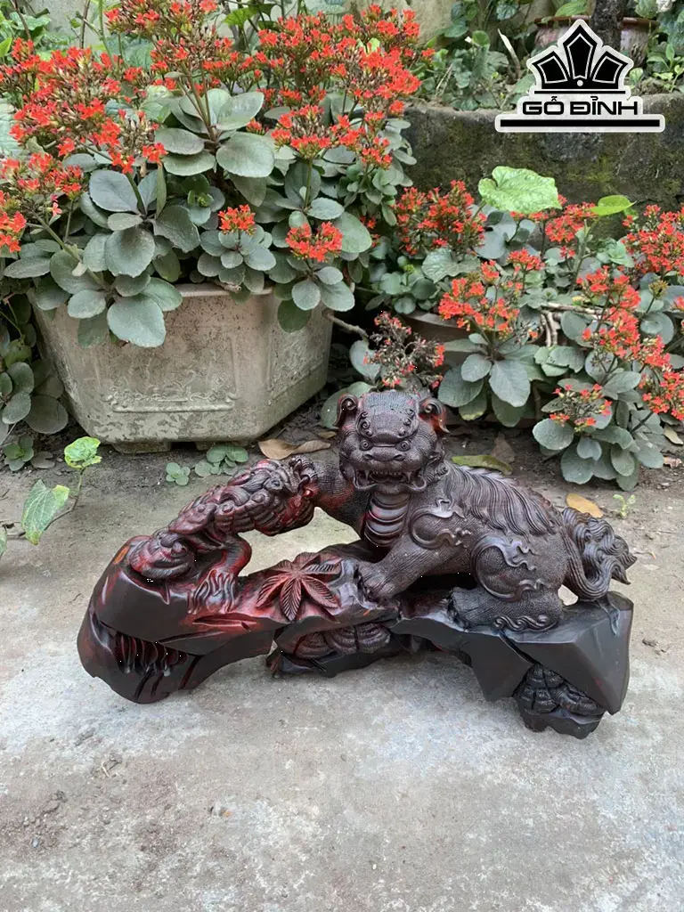 tuong-lan-su-go-trac-cao-26-ngang-44-sau-20-cm-432259