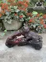 tuong-lan-su-go-trac-cao-26-ngang-44-sau-20-cm-432259