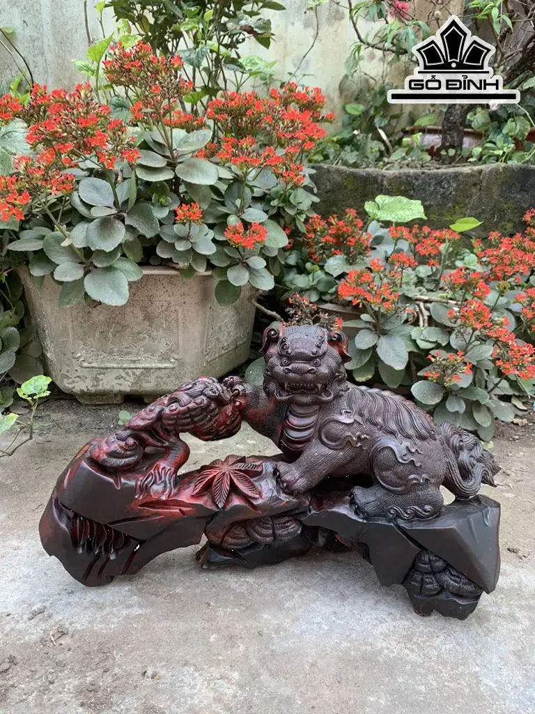 tuong-lan-su-go-trac-cao-26-ngang-44-sau-20-cm-432261