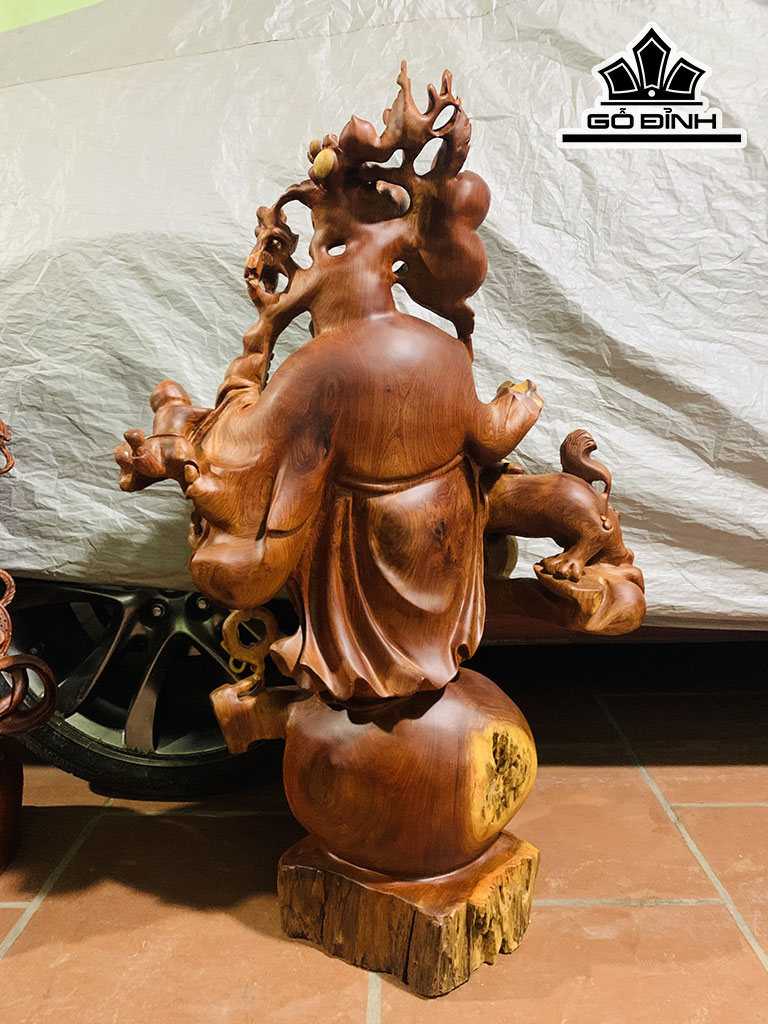 tuong-phat-di-lac-tam-phuc-vac-canh-dao-go-huong-cao-90-ngang-56-sau-36-cm-432304