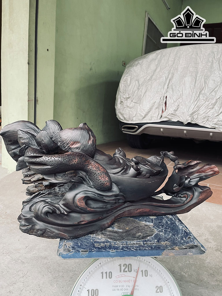 tuong-phat-di-lac-toa-sen-go-trac-cao-27-ngang-60-sau-22-cm-432309