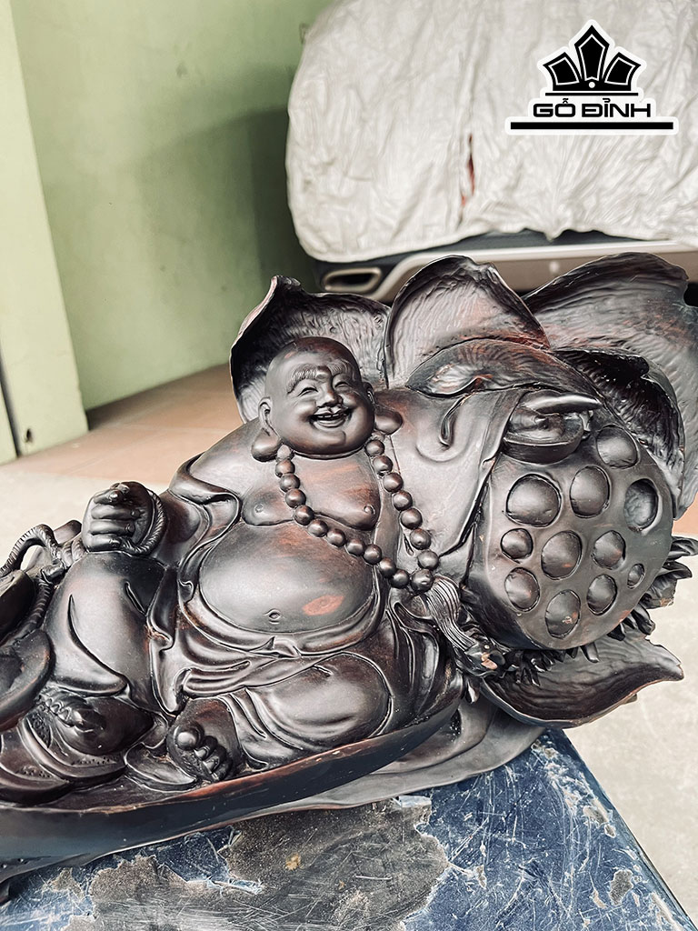 tuong-phat-di-lac-toa-sen-go-trac-cao-27-ngang-60-sau-22-cm-432310