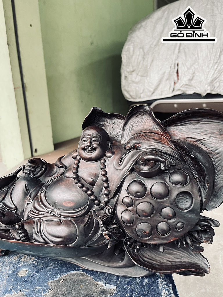 tuong-phat-di-lac-toa-sen-go-trac-cao-27-ngang-60-sau-22-cm-432312