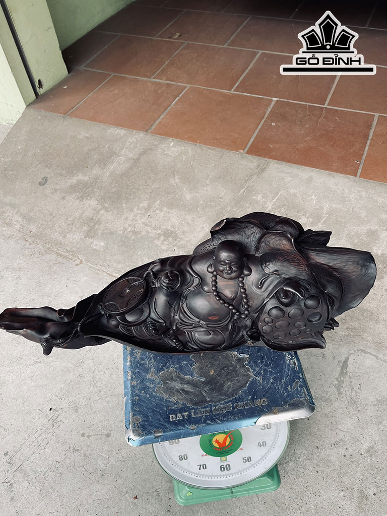 tuong-phat-di-lac-toa-sen-go-trac-cao-27-ngang-60-sau-22-cm-432313