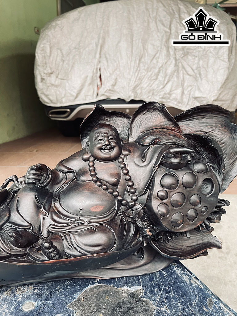 tuong-phat-di-lac-toa-sen-go-trac-cao-27-ngang-60-sau-22-cm-432314