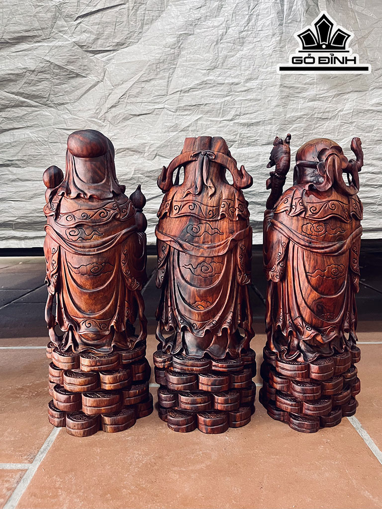 tuong-phuc-loc-tho-tam-da-go-trac-cao-40-ngang-14-sau-12-cm-432320