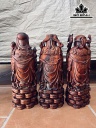 tuong-phuc-loc-tho-tam-da-go-trac-cao-40-ngang-14-sau-12-cm-432320