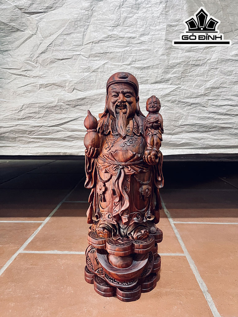 tuong-phuc-loc-tho-tam-da-go-trac-cao-40-ngang-14-sau-12-cm-432321