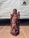 tuong-phuc-loc-tho-tam-da-go-trac-cao-40-ngang-14-sau-12-cm-432321