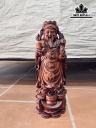 tuong-phuc-loc-tho-tam-da-go-trac-cao-40-ngang-14-sau-12-cm-432322