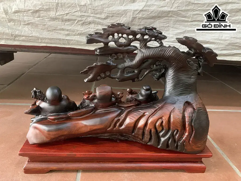 tuong-phuc-loc-tho-tam-da-go-trac-cao-ca-ky-36-ngang-45-sau-16-cm-432323