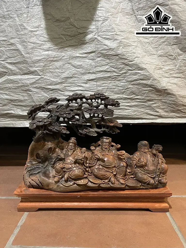 tuong-phuc-loc-tho-tam-da-go-trac-cao-ca-ky-36-ngang-45-sau-16-cm-432324