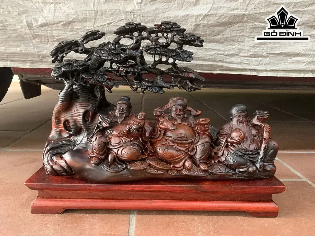 tuong-phuc-loc-tho-tam-da-go-trac-cao-ca-ky-36-ngang-45-sau-16-cm-432325