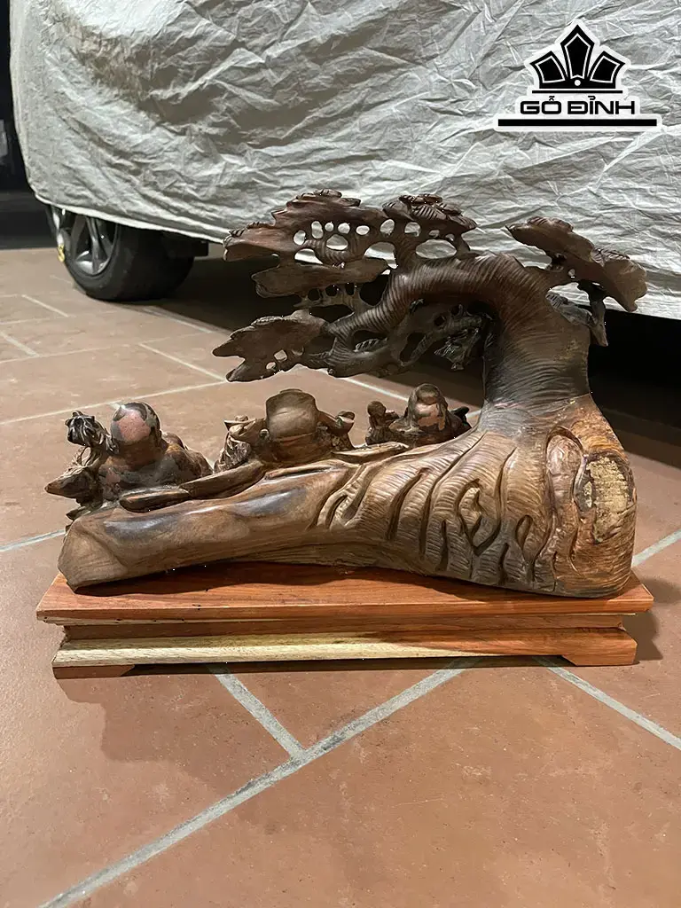 tuong-phuc-loc-tho-tam-da-go-trac-cao-ca-ky-36-ngang-45-sau-16-cm-432326