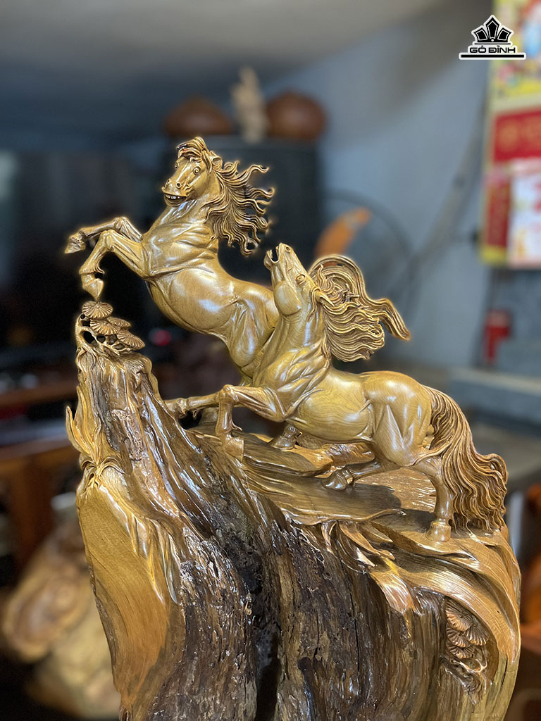 tuong-song-ma-uyen-uong-go-bach-xanh-cao-62-ngang-32-sau-22-cm-432329