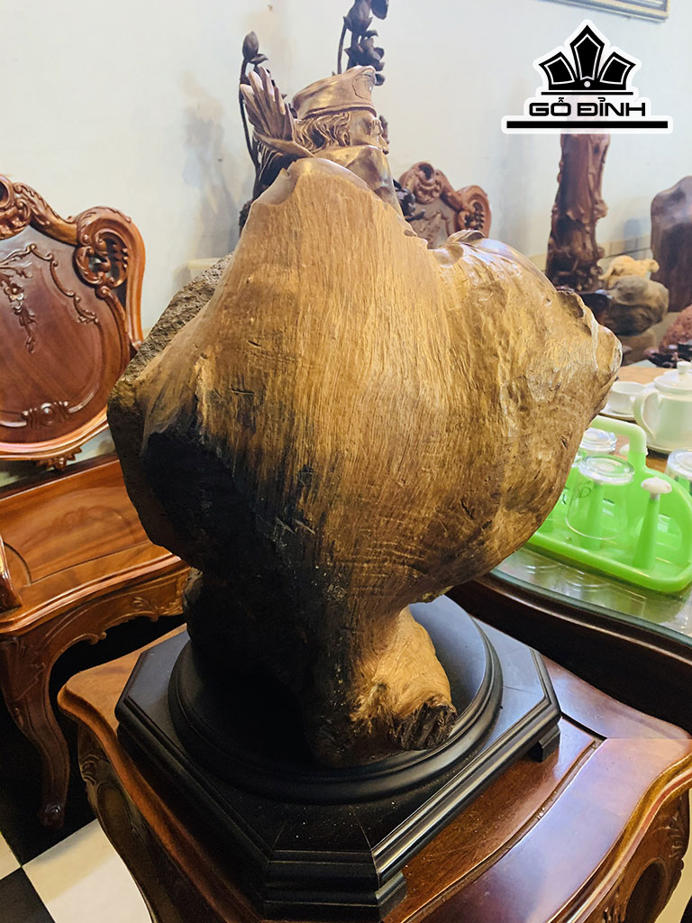 tuong-te-say-truyen-than-go-sun-huong-cao-52-ngang-36-sau-36-cm-432343