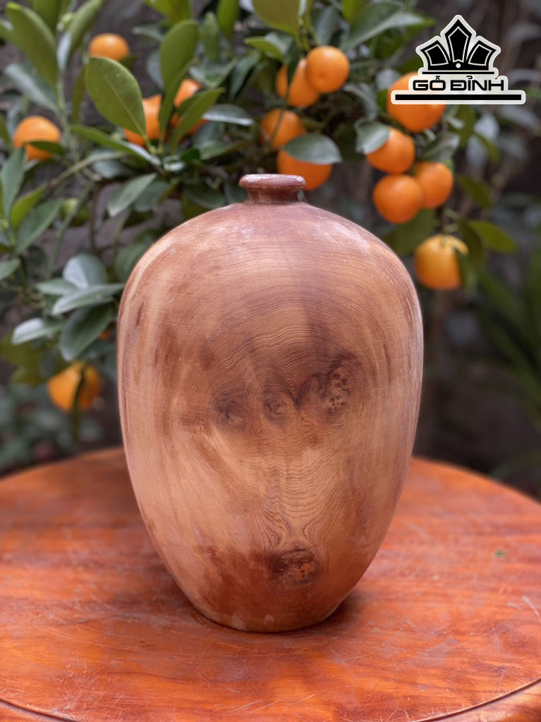 chum-phu-quy-go-nu-ngoc-am-cao-23-duong-kinh-16-cm-432369