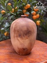 chum-phu-quy-go-nu-ngoc-am-cao-23-duong-kinh-16-cm-432369