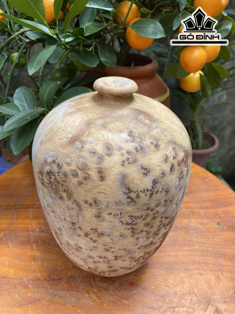 chum-phu-quy-go-nu-ngoc-am-cao-23-duong-kinh-16-cm-432370