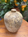 chum-phu-quy-go-nu-ngoc-am-cao-23-duong-kinh-16-cm-432370