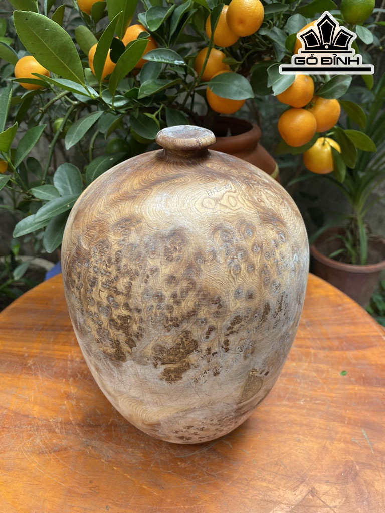 chum-phu-quy-go-nu-ngoc-am-cao-23-duong-kinh-16-cm-432372