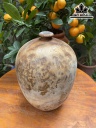 chum-phu-quy-go-nu-ngoc-am-cao-23-duong-kinh-16-cm-432372