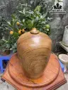 chum-phu-quy-go-ngoc-am-cao-36-duong-kinh-22-cm-432382