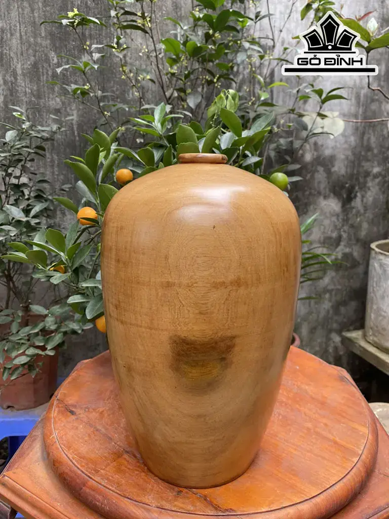 chum-phu-quy-go-ngoc-am-cao-36-duong-kinh-22-cm-432383