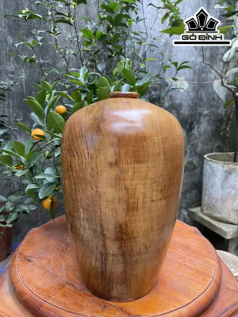 chum-phu-quy-go-ngoc-am-cao-36-duong-kinh-22-cm-432384