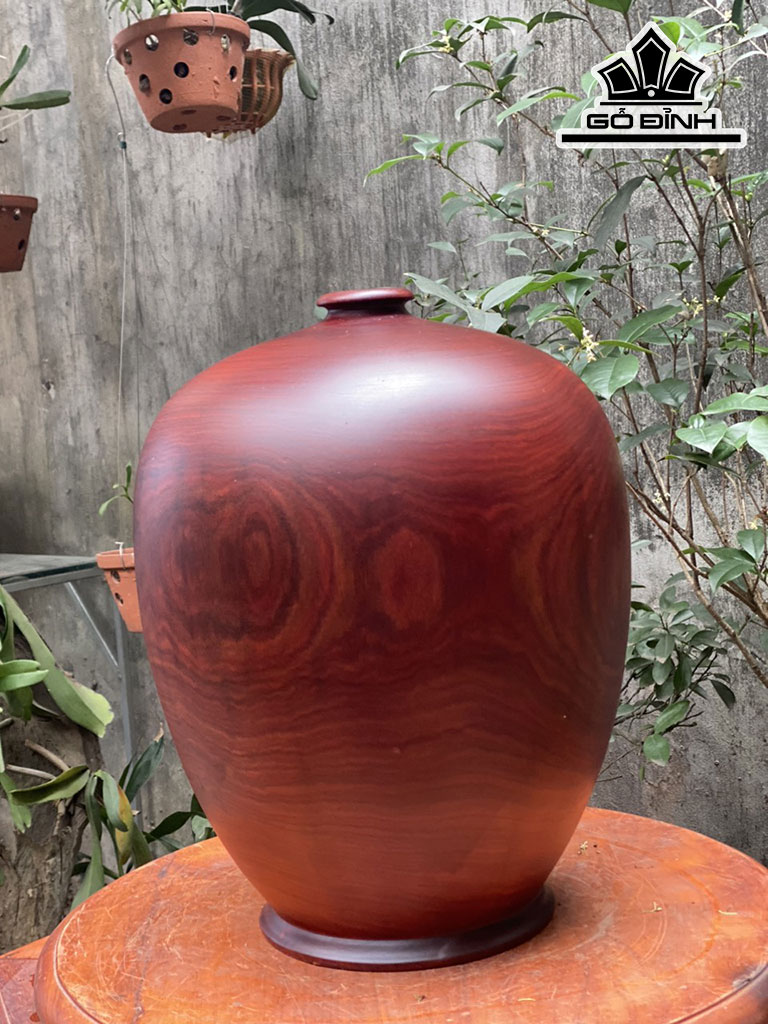 chum-phu-quy-go-tu-dan-cao-40-duong-kinh-32-cm-432385