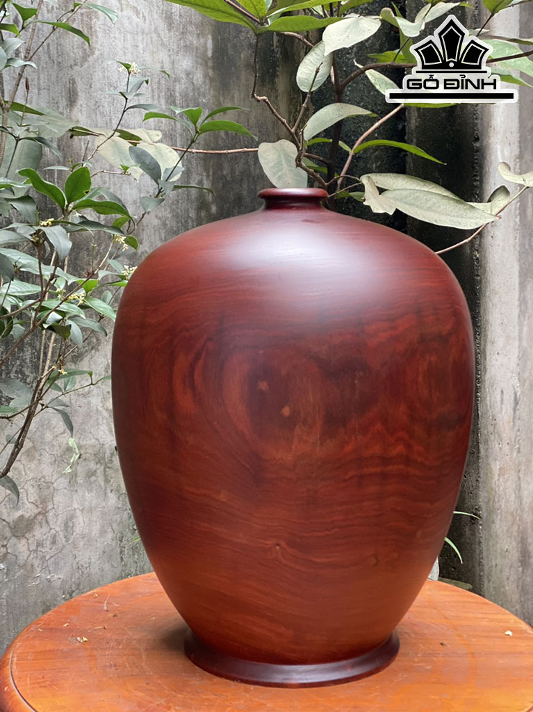 chum-phu-quy-go-tu-dan-cao-40-duong-kinh-32-cm-432386