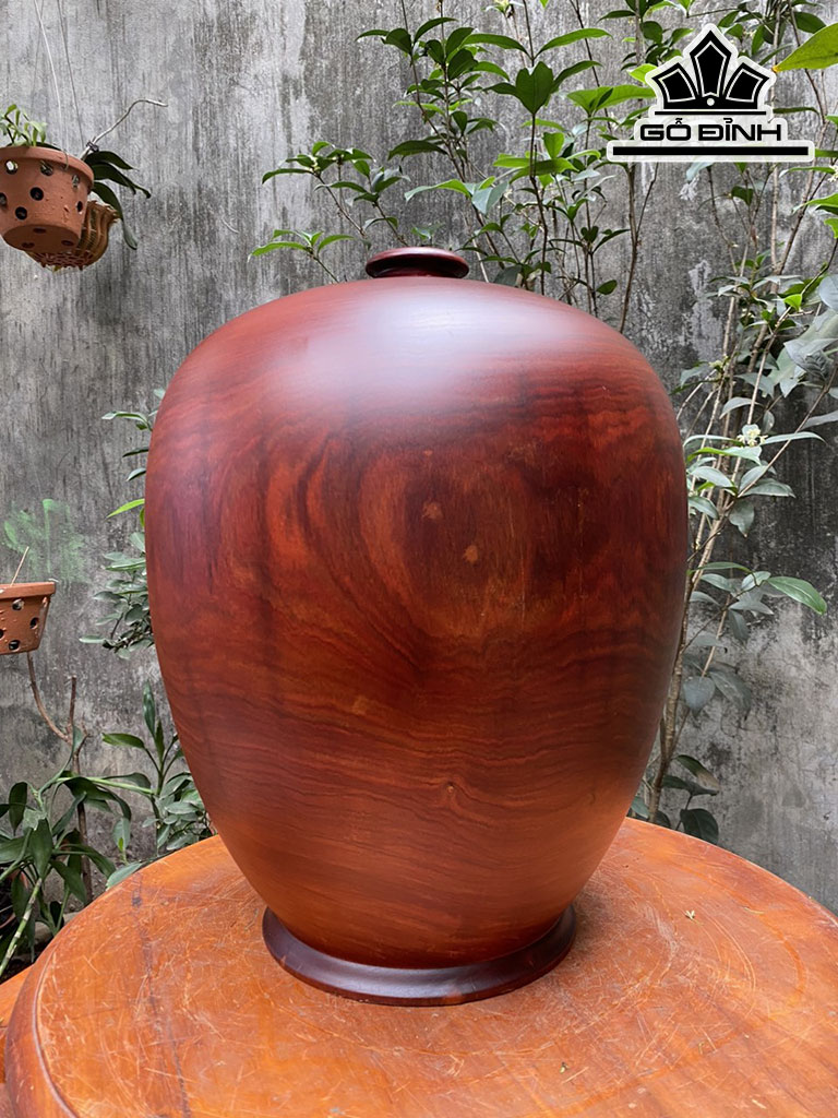 chum-phu-quy-go-tu-dan-cao-40-duong-kinh-32-cm-432387