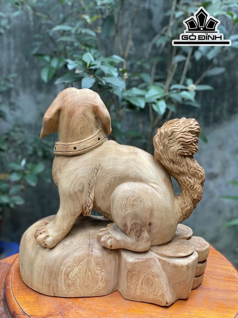 tuong-cho-tai-loc-go-ngoc-am-cao-40-ngang-40-sau-22-cm-432390