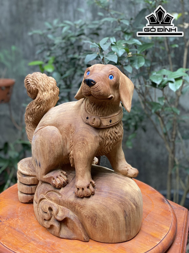 tuong-cho-tai-loc-go-ngoc-am-cao-40-ngang-40-sau-22-cm-432392