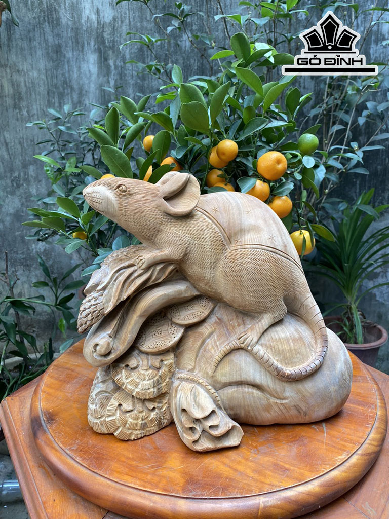 tuong-chuot-phong-thuy-go-ngoc-am-cao-30-ngang-33-sau-19-cm-432395