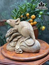 tuong-chuot-phong-thuy-go-ngoc-am-cao-30-ngang-33-sau-19-cm-432396