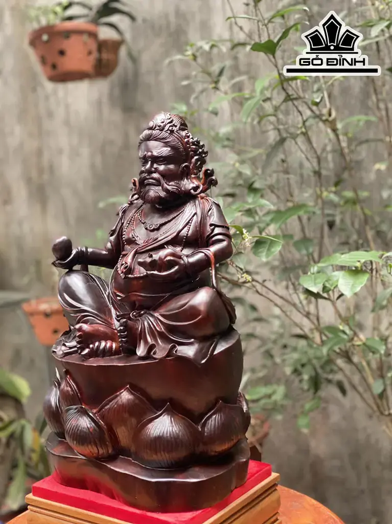 tuong-hoang-than-tai-go-tu-dan-cao-45-ngang-28-sau-22-cm-432418