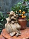 tuong-khi-ngoi-dao-go-ngoc-am-cao-33-ngang-36-sau-20-cm-432423