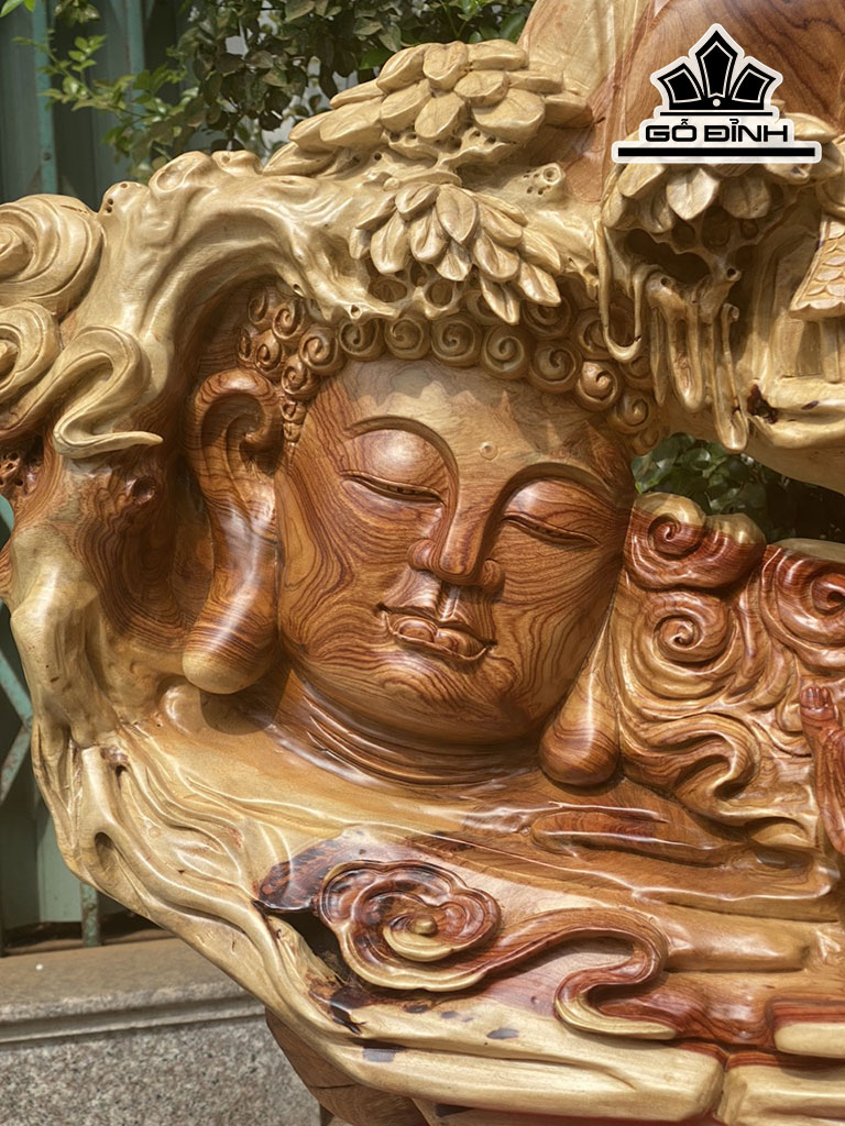 tuong-nhat-tam-bai-phat-go-huong-cao-52-ngang-65-sau-15-cm-432426