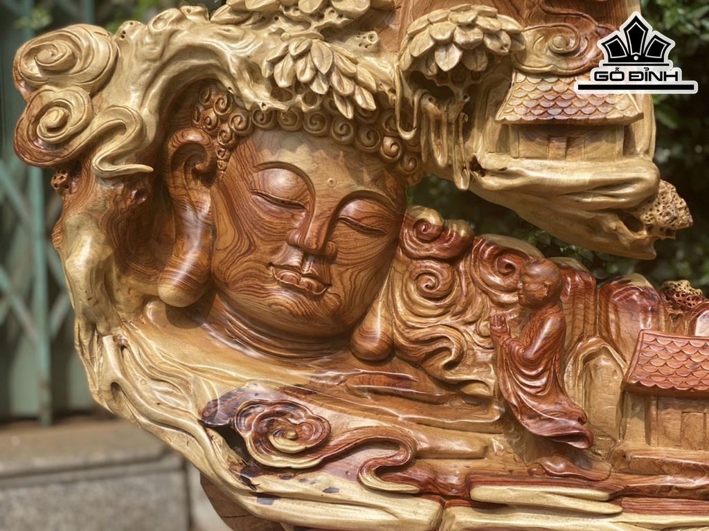 tuong-nhat-tam-bai-phat-go-huong-cao-52-ngang-65-sau-15-cm-432427