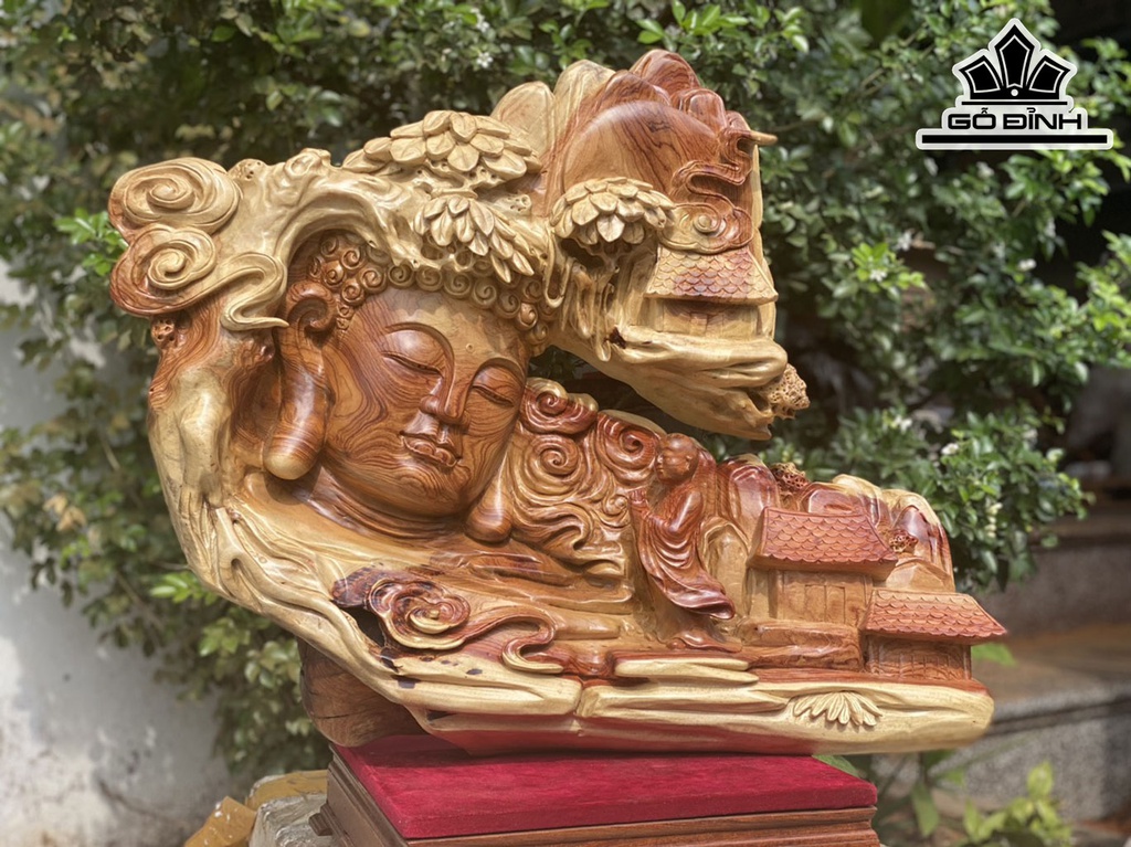 tuong-nhat-tam-bai-phat-go-huong-cao-52-ngang-65-sau-15-cm-432428