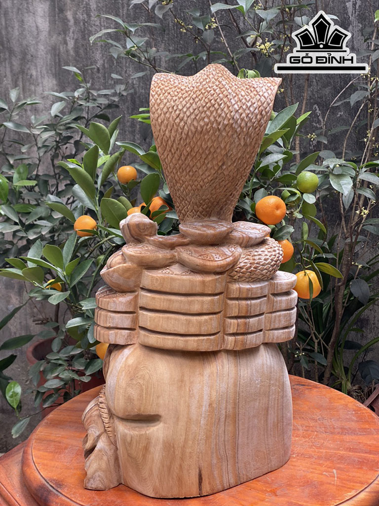 tuong-ran-tai-loc-go-ngoc-am-cao-48-ngang-25-sau-16-cm-432443