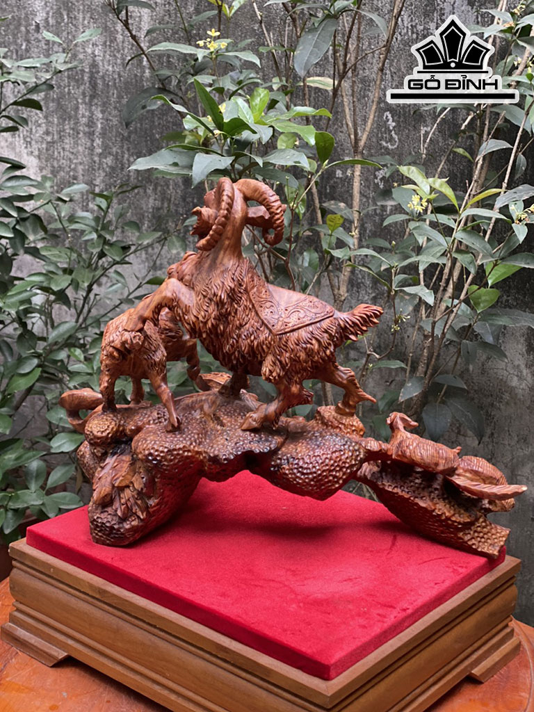 tuong-tam-duong-khai-thai-go-sua-cao-34-ngang-50-sau-24-cm-432446