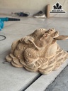 tuong-thiem-thu-go-ngoc-am-cao-26-ngang-46-sau-46-cm-432449