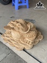 tuong-thiem-thu-go-ngoc-am-cao-26-ngang-46-sau-46-cm-432450