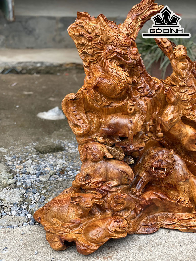 tac-pham-12-con-giap-go-huong-cao-70-ngang-66-sau-32-cm-432752