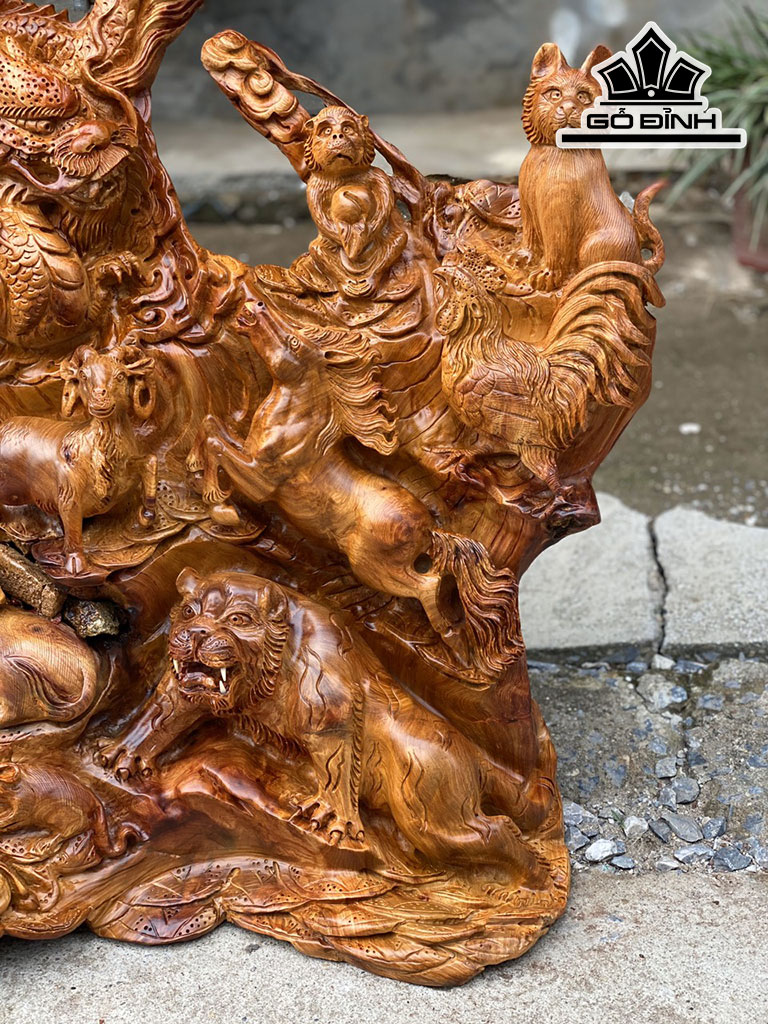 tac-pham-12-con-giap-go-huong-cao-70-ngang-66-sau-32-cm-432753