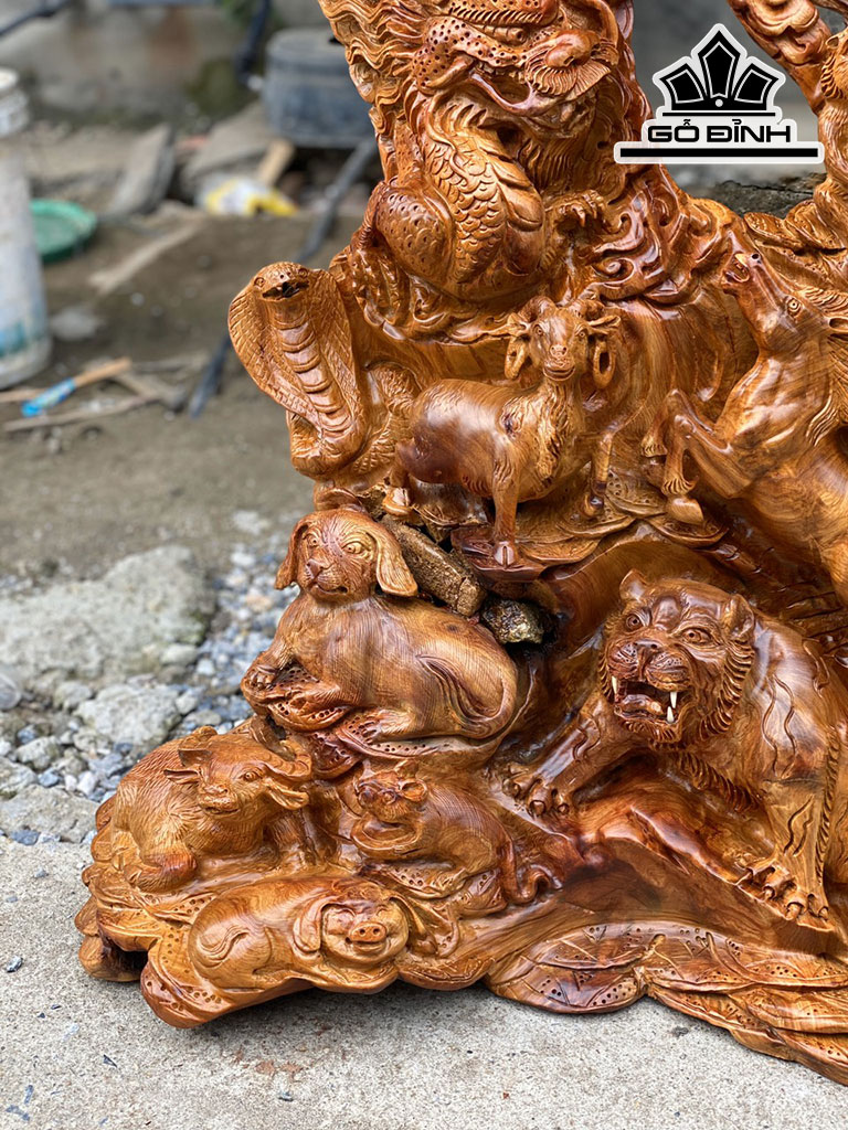 tac-pham-12-con-giap-go-huong-cao-70-ngang-66-sau-32-cm-432755