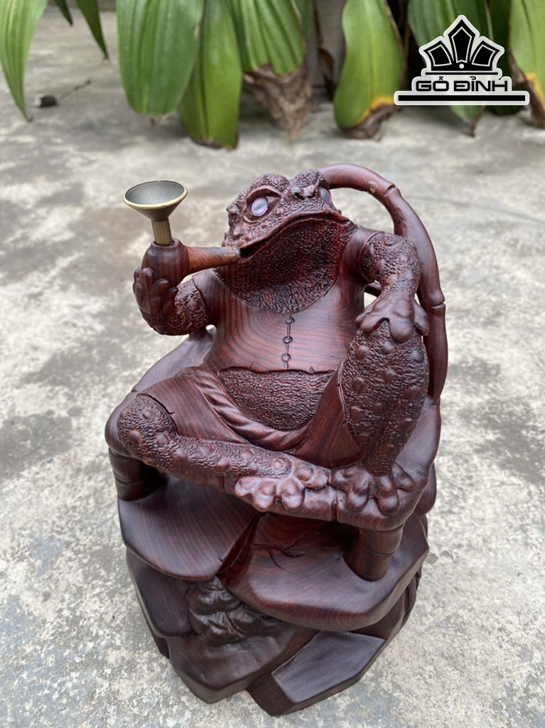 tong-coc-go-tu-dan-cao-20-ngang-15-sau-15-cm-432757